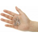 Jada Wednesday 4 ks – Zboží Dáma