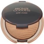 Estée Lauder Bronze Goddess Highlighting Powder Gelee Rozjasňovač 03 Modern Mercury 9 g – Zboží Dáma