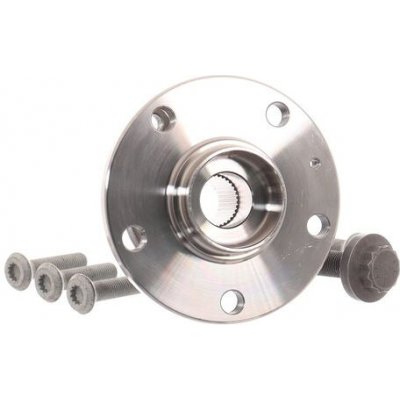 Sada ložisek kol SKF VKBA3643 – Hledejceny.cz