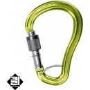 Climbing Technology Axis HMS SGL