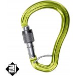 Climbing Technology Axis HMS SGL – Zboží Mobilmania