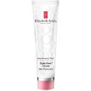 Pleťový krém Elizabeth Arden Eight Hour Cream Skin Protectant Fragrance Free 50 g