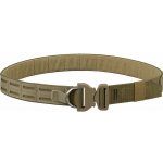 Pásek Direct Action Warhawk Modular Rescue Adaptive Green – Zboží Dáma