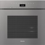 MIELE DGC 7460 HCX Pro – Zboží Dáma