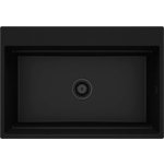 Deante ZRM N10B – Zboží Dáma