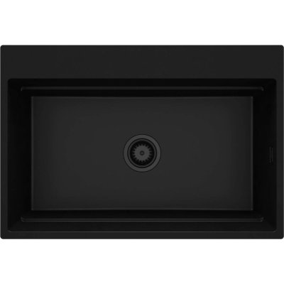 Deante ZRM N10B – Zboží Dáma