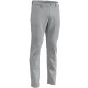 Pánské sportovní kalhoty Colmar Men Slim Fit pants Croke