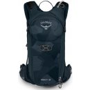 Osprey Siskin 12l slate blue