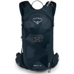 Osprey Siskin 12l slate blue – Zboží Mobilmania