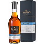 Camus VS Intensely Aromatic 40% 0,7 l (karton) – Zbozi.Blesk.cz