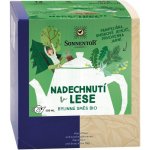 Sonnentor Nadechnutí v lese Bio 21,6 g – Hledejceny.cz