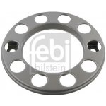 Ozdobný kryt na kola FEBI BILSTEIN 02326 – Sleviste.cz
