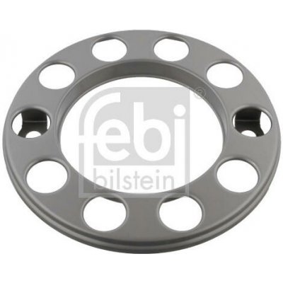 Ozdobný kryt na kola FEBI BILSTEIN 02326 – Sleviste.cz