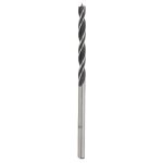 Bosch 2608596300 – Hledejceny.cz