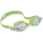 INTEX 55693 – Sleviste.cz