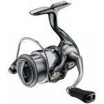 Daiwa Exist 22 LT 3000D – Zbozi.Blesk.cz
