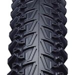 CST C-1436 26x1,95 – Hledejceny.cz