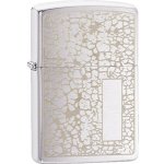 Zippo Crackle Pattern 21103 – Hledejceny.cz