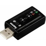 Hama 51620 – Zbozi.Blesk.cz