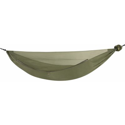 Sea To Summit Jungle Hammock – Zboží Mobilmania