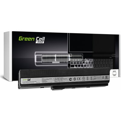 Green Cell AS02PRO baterie - neoriginální – Zboží Mobilmania