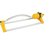 STREND Pro S8009 18 trysek rotační ST256066 – Zboží Mobilmania