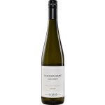 Markus Huber Gruner Veltliner Reichersdorf 2024 Bílé 13% 0,75 l (holá láhev) – Hledejceny.cz