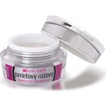 Enii Nails French perleťový růžový 5 ml – Zboží Dáma