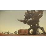 Sonic Frontiers – Sleviste.cz