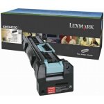 Lexmark X850H22G - originální – Hledejceny.cz