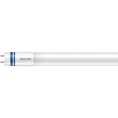 Philips 24W G13 830 T8 UO HF 150cm 3500Lm 3000K LED zářivka MASTER na el. předřadník – Hledejceny.cz