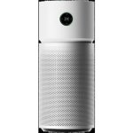 Xiaomi Smart Air Purifier Elite BHR6359EU – Zboží Dáma