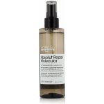 L'Oréal Absolut Repair Molecular Pre-Treatment Concentrat 190 ml – Hledejceny.cz