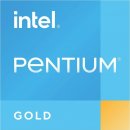 Intel Pentium Gold G7400 BX80715G7400