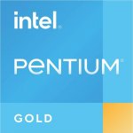 Intel Pentium Gold G7400 BX80715G7400 – Zboží Mobilmania