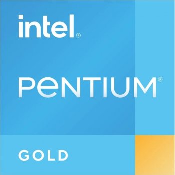 Intel Pentium Gold G7400 BX80715G7400