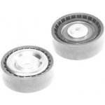 Napínací kladka, žebrovaný klínový řemen MAGNETI MARELLI MPQ0647 – Zboží Mobilmania