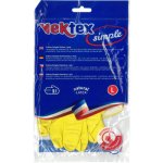 Vektex Simple – Zbozi.Blesk.cz