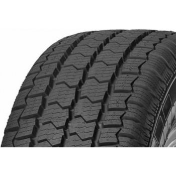 Continental Vanco FourSeason 2 205/65 R16 105T