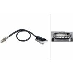 NOx-senzor, NOx-katalyzátor HELLA 6PN 358 307-071 – Hledejceny.cz