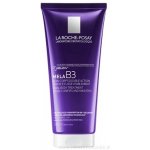 LA ROCHE-POSAY Mela B3 tělová péče 200 ml – Hledejceny.cz