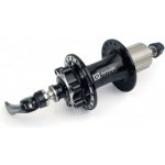 Author ACO-H04D-F – Zboží Dáma