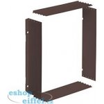 PetSafe tunel pro dvířka 715 a 730 – Sleviste.cz