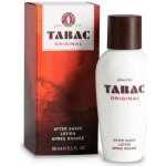 Tabac Original voda po holení 50 ml – Hledejceny.cz