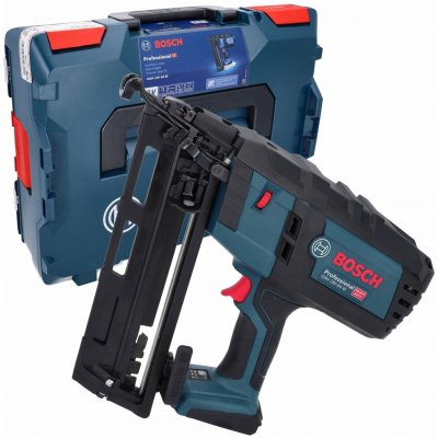 Bosch Professional GNH 18V-64 L 0.601.481.101 – Zboží Dáma