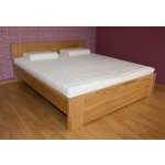 Postelia Petra Buk – Hledejceny.cz