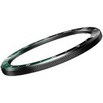 Xiaomi Watch S3 – Zboží Živě