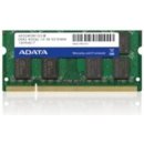 ADATA SODIMM DDR2 1GB 800MHz CL6 AD2S800B1G6-R