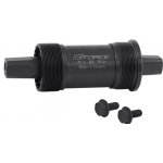 Force 119 BSA Fe + Fe – Zboží Dáma