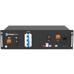 Pylontech BMS SC500A-100S – Hledejceny.cz